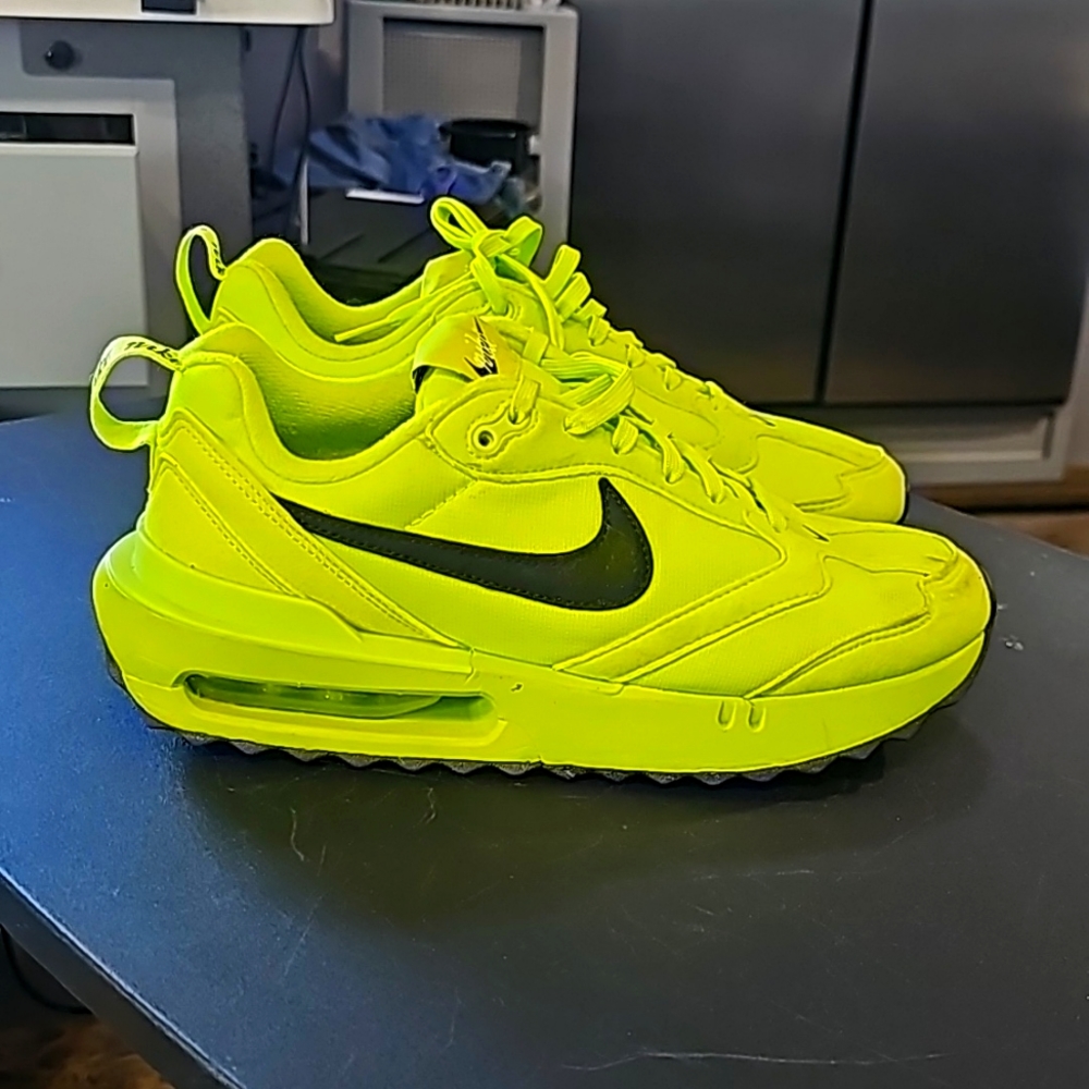 Nike Air